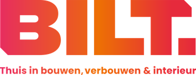 BILT
