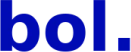 bol.com