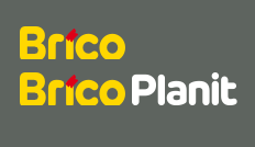 Brico - Brico planit