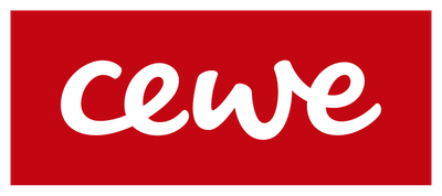 CEWE