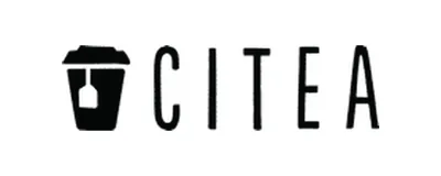 CiTea