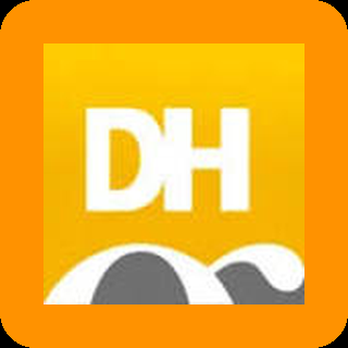 DHGate