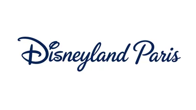 Disneyland Paris