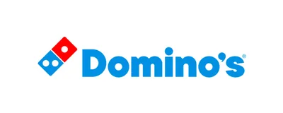 Domino's