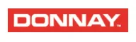 Donnay.nl