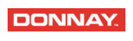 Donnay.nl