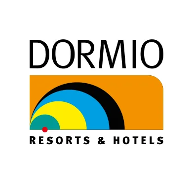 Dormio Resorts & Hotels