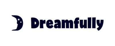 Dreamfully