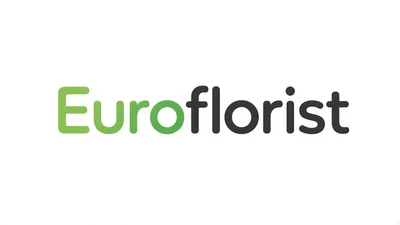 Euroflorist