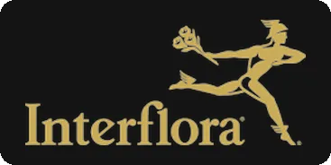 Fleurop