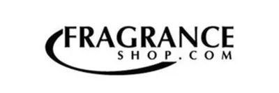 FragranceShop.com