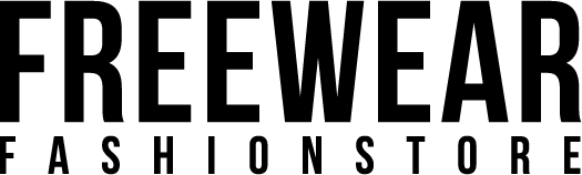 Freewear