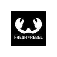 Fresh 'n Rebel