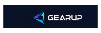 GearUP