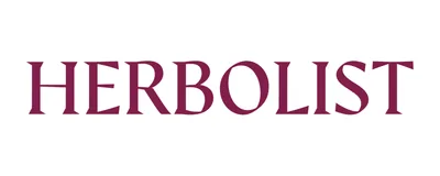Herbolist