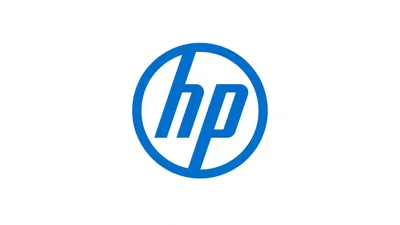 HP Store