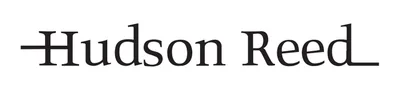 Hudson Reed