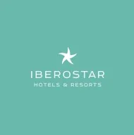 Iberostar