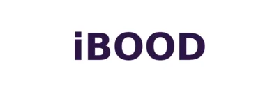 iBOOD