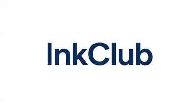 InkClub
