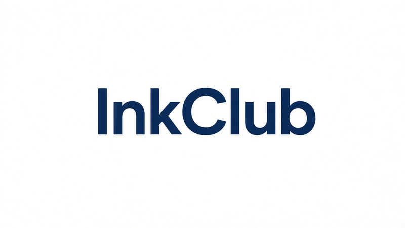InkClub