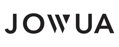 Jowua