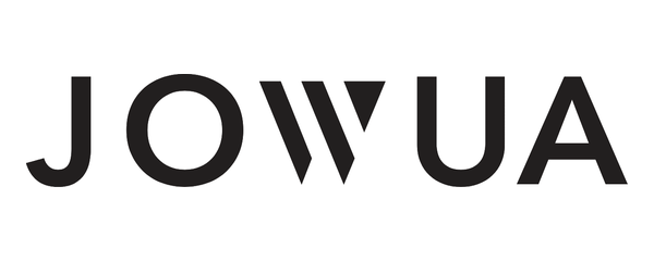 Jowua