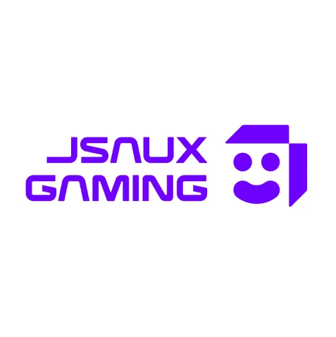 JSAUX GAMING
