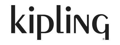 Kipling