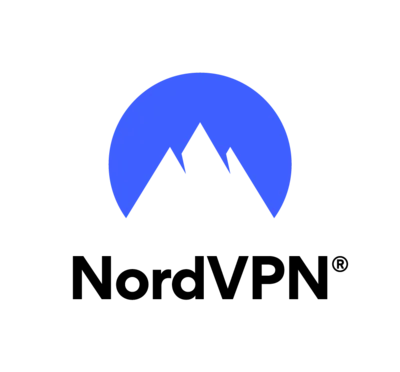 NordVPN