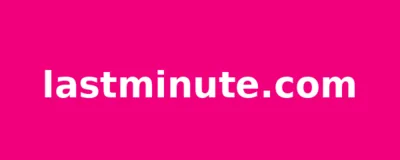 lastminute.com