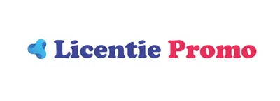 LicentiePromo