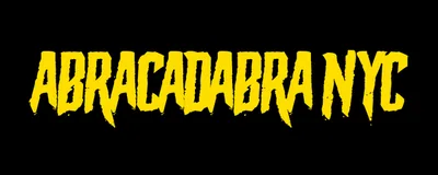 Abracadabra NYC