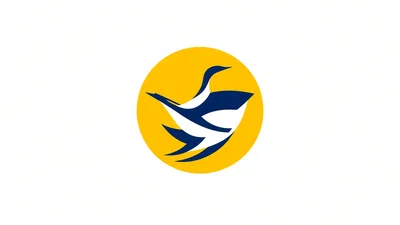 Lufthansa