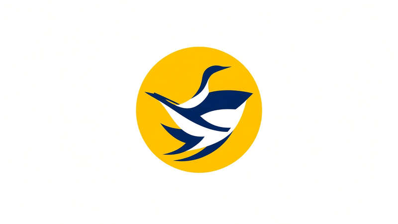 Lufthansa