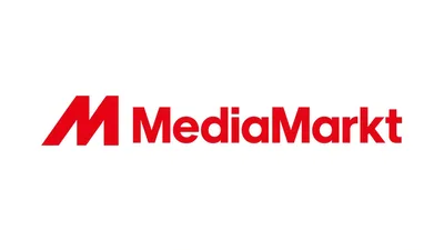 MediaMarkt