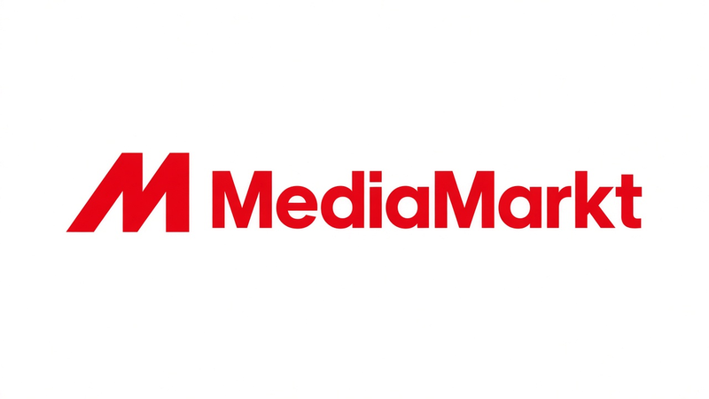 MediaMarkt