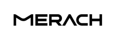 Merachfit