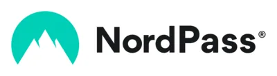 NordPass