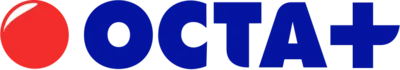 Octa+