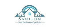 Online Sanitair (Sanifun)