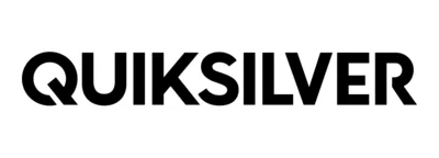 Quiksilver