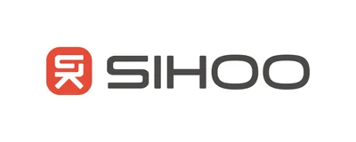 Sihoo