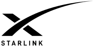 Starlink