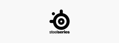 SteelSeries