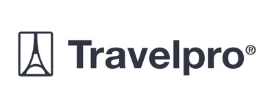 Travelpro