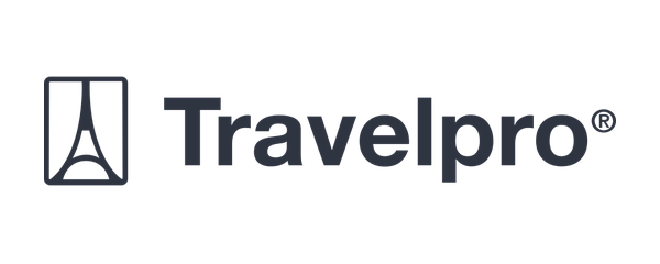 Travelpro