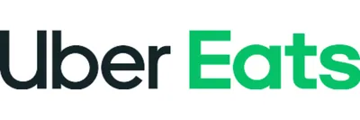 Uber Eats