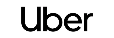 Uber