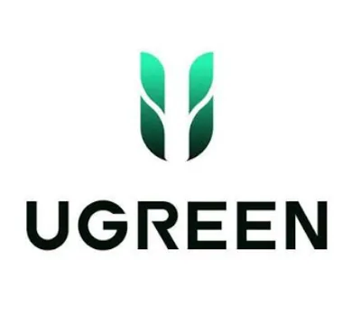 UGREEN
